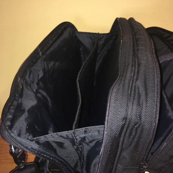 💼LAST CALL Laptop Bag/Briefcase - Picture 4 of 7